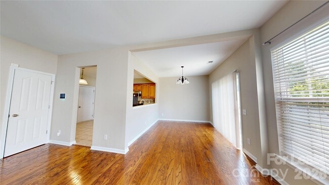 Building Photo - 9007 Bishop Crest Ln