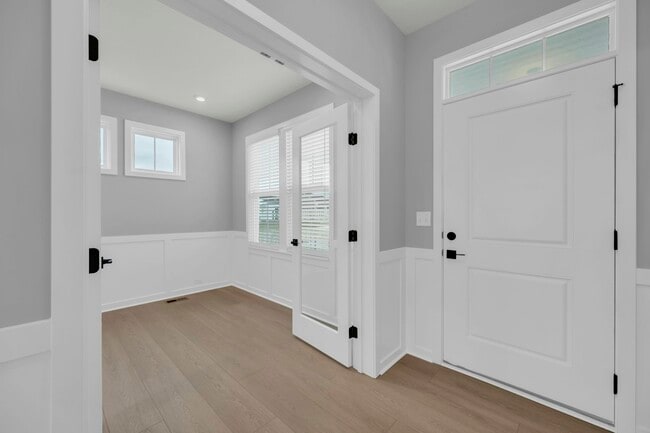 Building Photo - 13107 Justify Dr