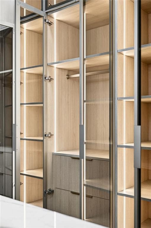 Building Photo - 403 Thunder Rd