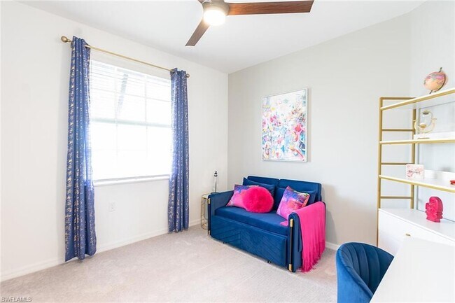 Building Photo - 5749 Double Eagle Cir