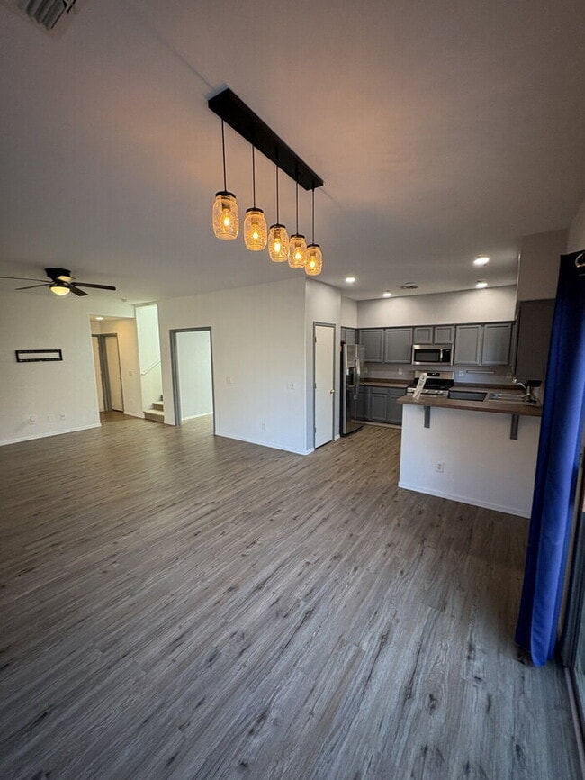 Building Photo - Rancho Sahuarita
