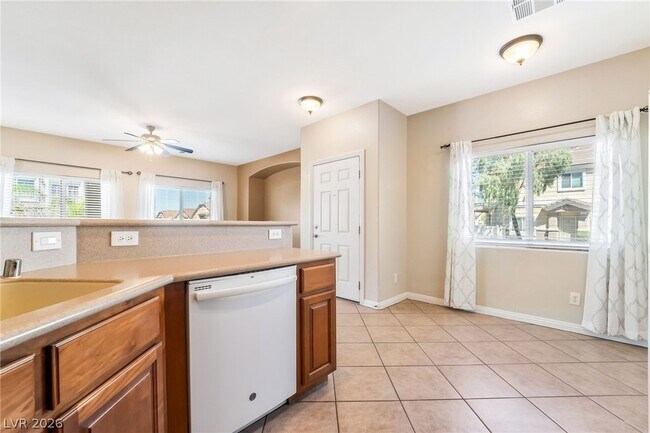 Building Photo - 1101 Elation Ln