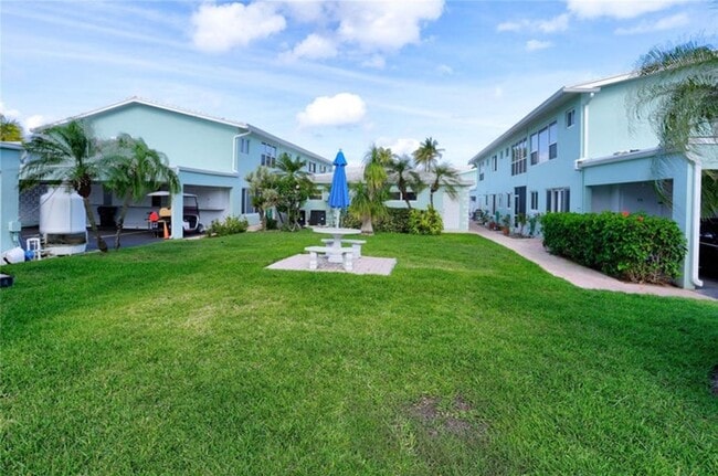 Building Photo - 5400 N Ocean Blvd
