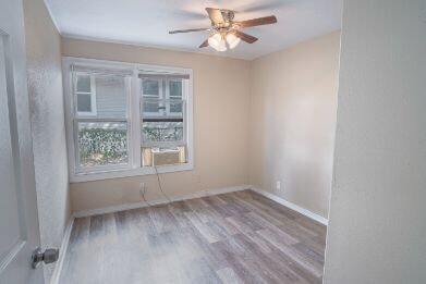 Building Photo - 342 Vine St