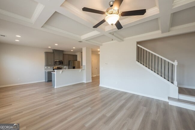 Building Photo - 2928 Cottage Ln