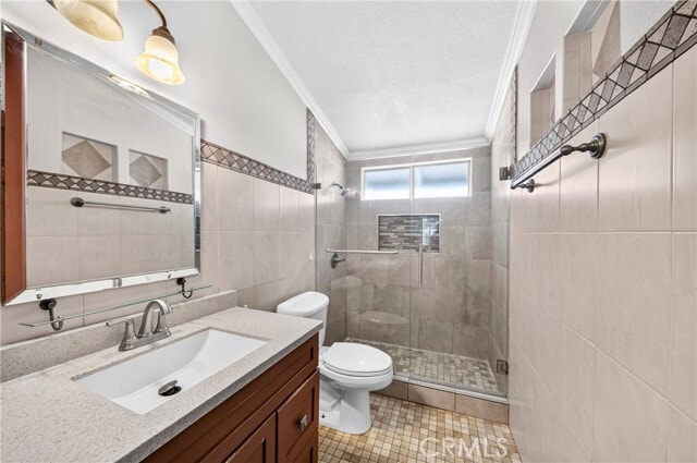 Building Photo - 14621 Dalmatian Ave