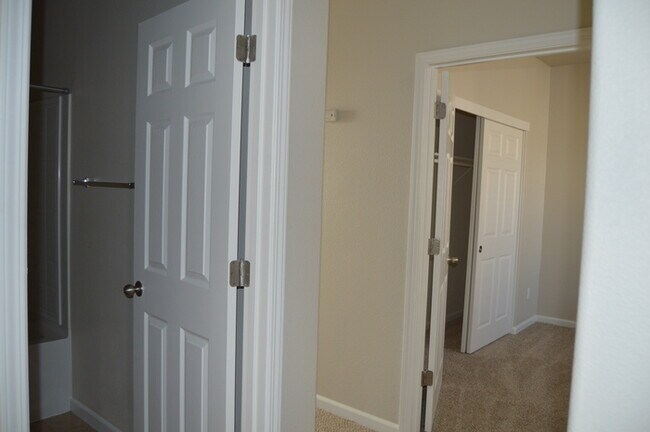 Building Photo - 2201 Imray Way