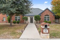 Building Photo - 302 Ceniza Ridge Dr