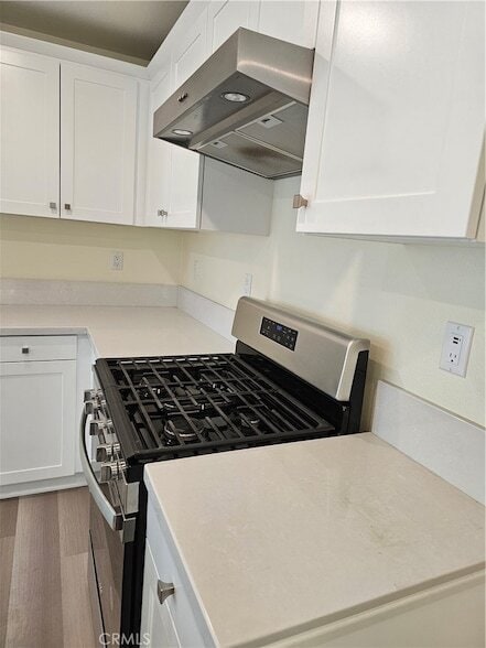 Building Photo - 7155 Citrus Ave