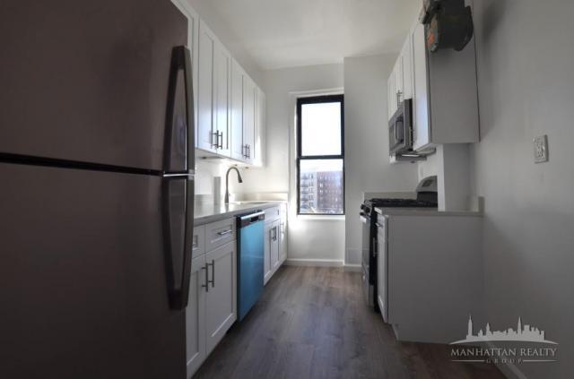 Building Photo - 2 bedroom in NEW YORK NY 10032