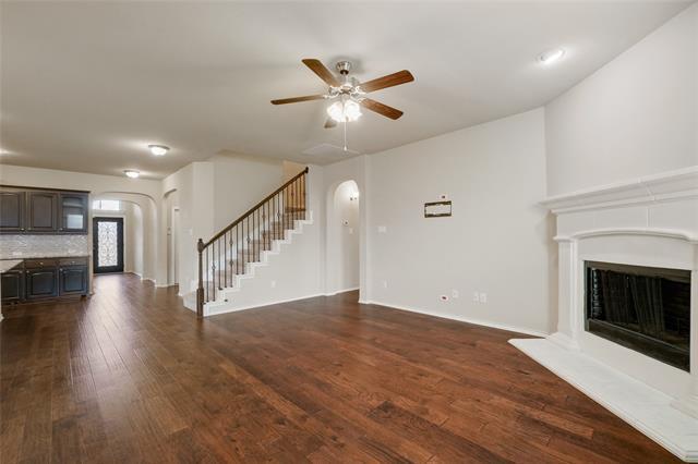 Building Photo - 15820 Oak Pointe Dr