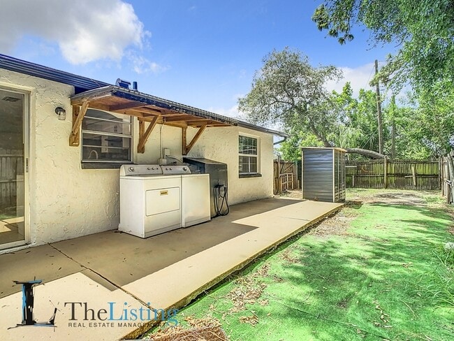 Building Photo - 1521 Swordbill Dr