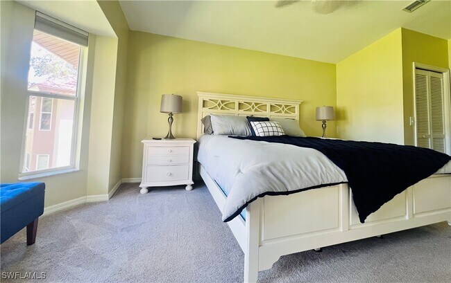 Building Photo - 8073 Panther Trail