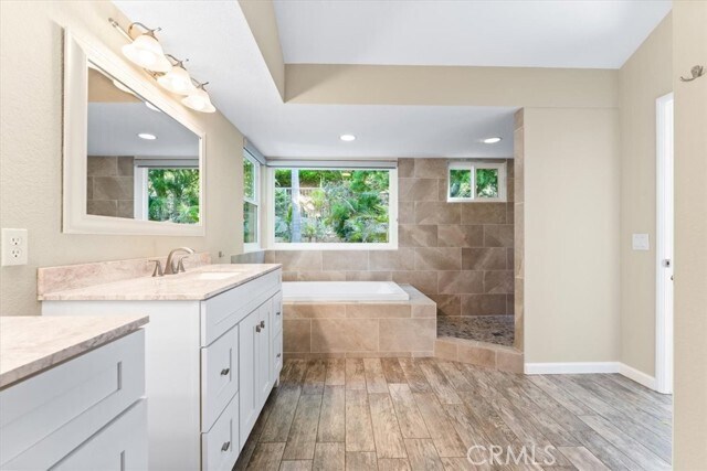 Building Photo - 334 Moonstone Bay Dr