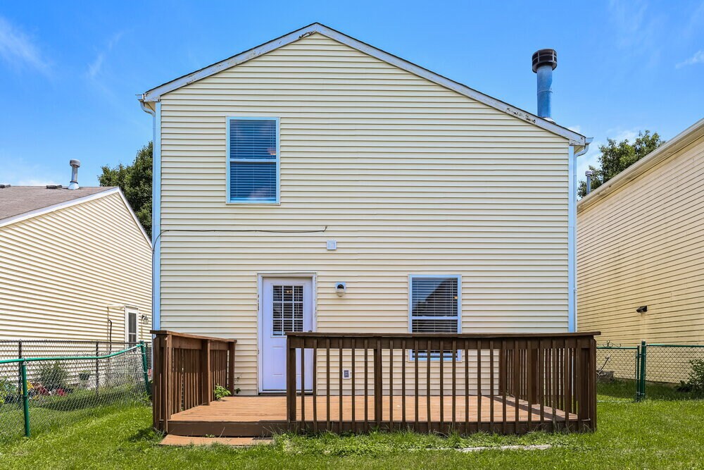 Building Photo - 1178 Kenwood Dr