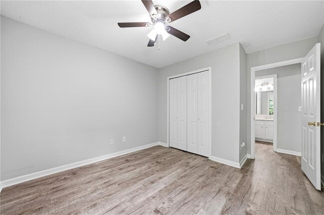 Building Photo - 5682 Lawley Rd