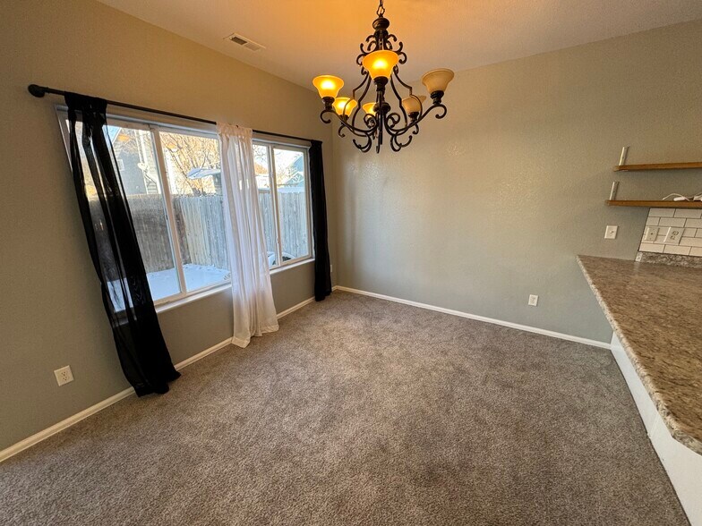 Building Photo - 4738 Painted Sky Vw