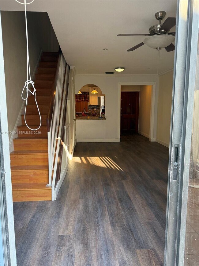 Building Photo - 11789 SW 18th St