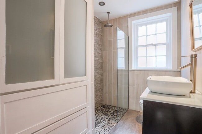 Building Photo - 1446 Gilpin St