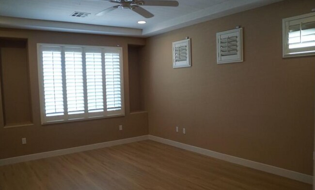 Building Photo - 2407 Granada Bluff Ct