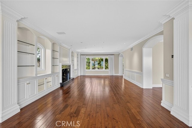 Building Photo - 49 Cambria Dr