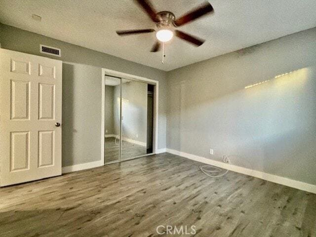 Building Photo - 17092 Emerald Ln