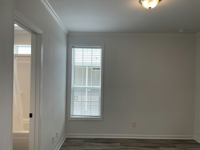 Building Photo - 3069 SW 108th Pl