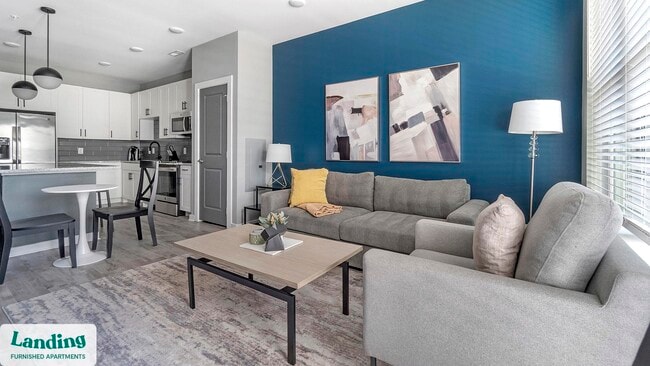 Building Photo - 5110 Alston Glen Dr