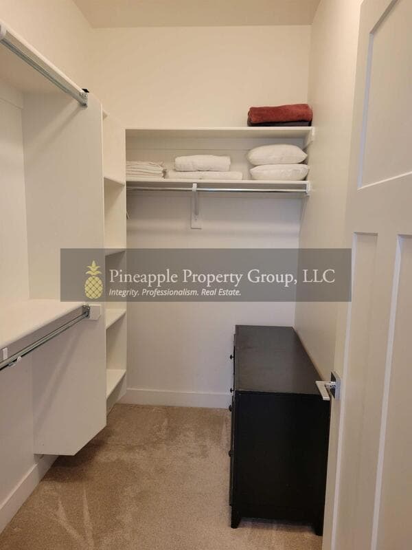 Building Photo - 3883 Komenda Ct