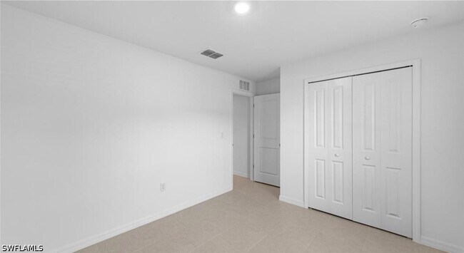Building Photo - 17244 Cantu Ct
