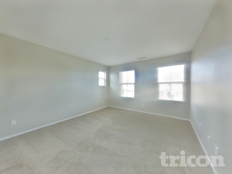 Building Photo - 30705 Arrow Leaf Ln