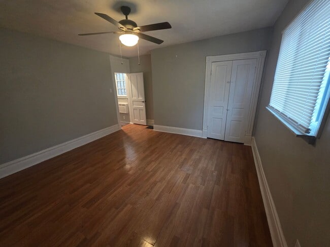 Building Photo - Stylish 2-Bedroom Home in Braddock with Bonus Space & Modern Comfort