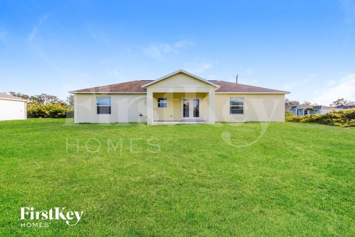 Building Photo - 12097 Helios Ave