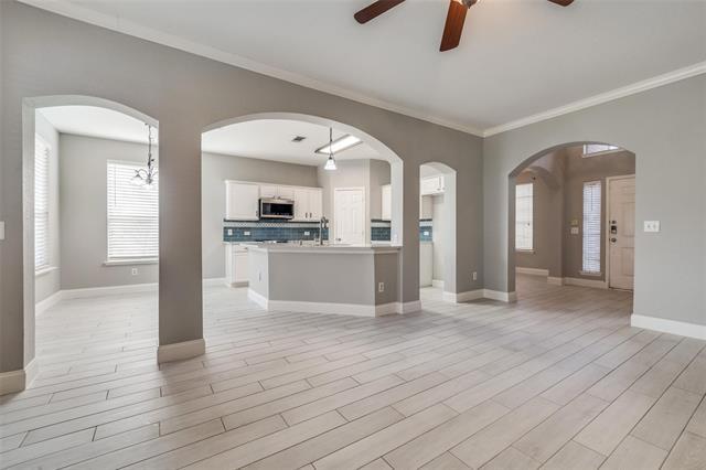 Building Photo - 1625 Mallard Dr