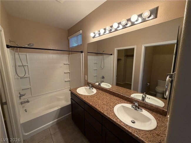 Building Photo - 10622 Thor Mountain Ln