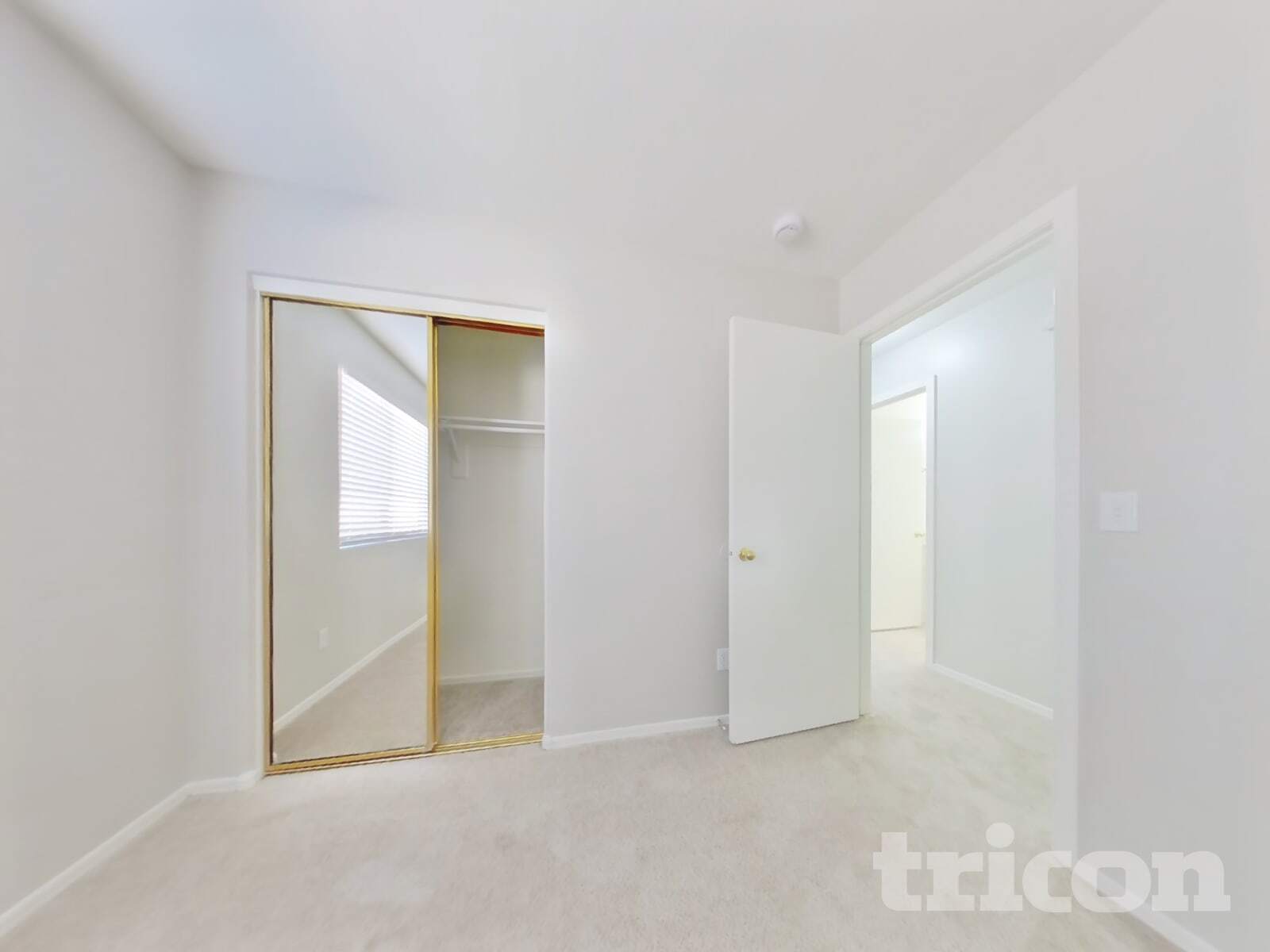 Building Photo - 30877 N Coral Bean Dr