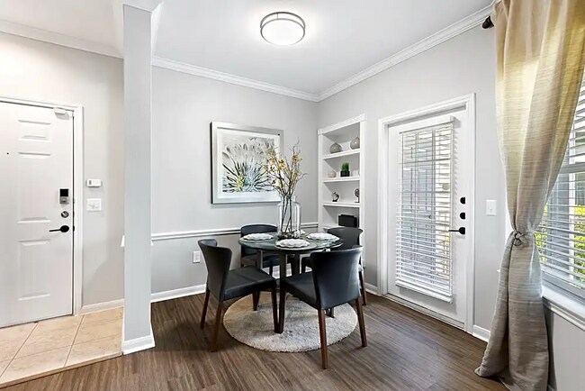 Building Photo - Comfort, Space & Style – All in One Place