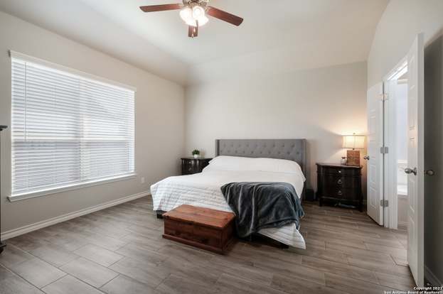 Building Photo - 1525 Cawdon Park