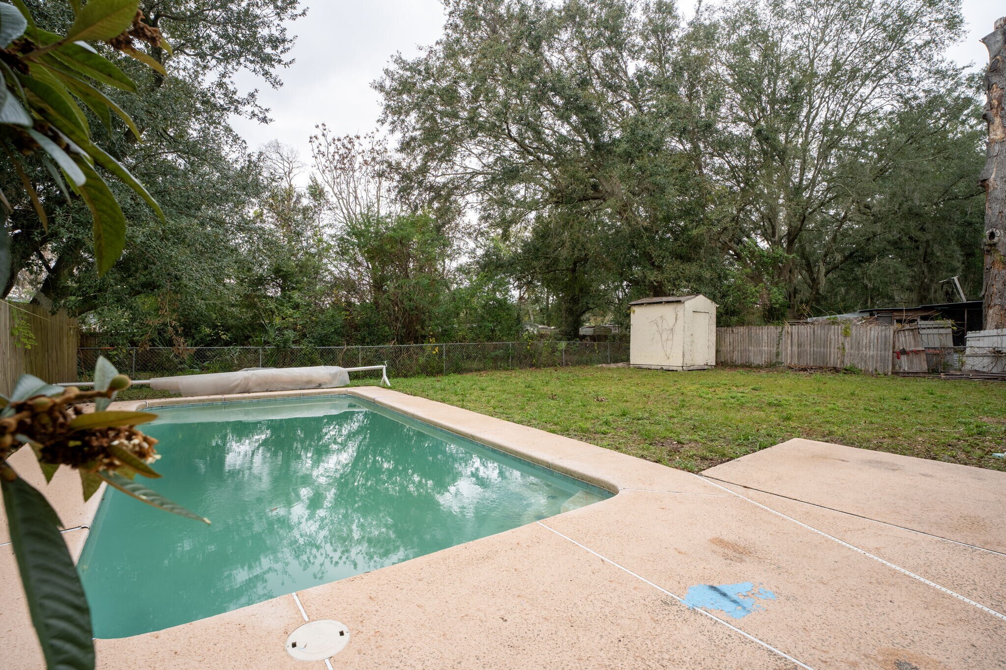 Building Photo - 385 Dunwoodie Rd