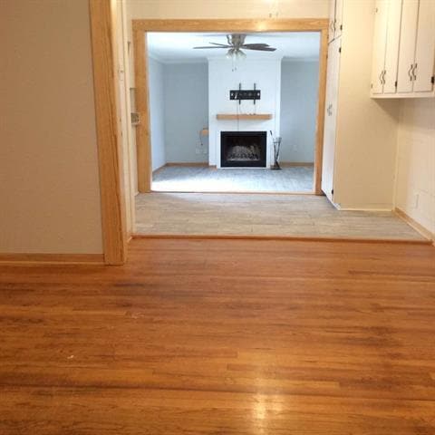 Building Photo - 3241 Aurora St