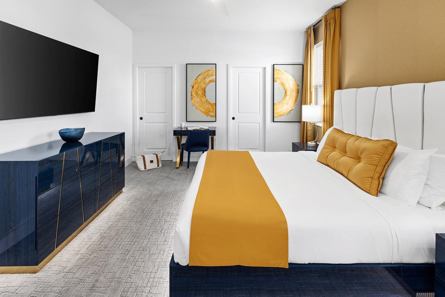 Building Photo - 5659 Asterisk Ave