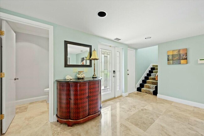 Building Photo - 17210 Fownes Crescent