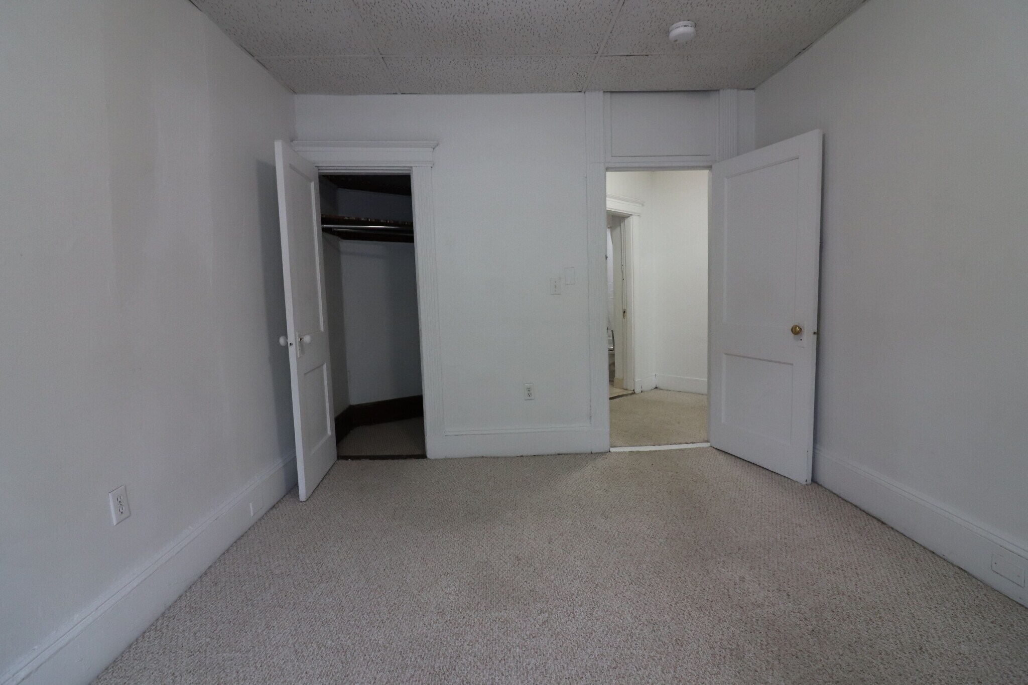 Building Photo - 409 Huntington Ave