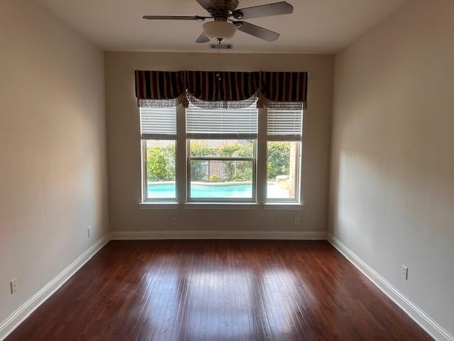 Building Photo - 407 Pintail Dr