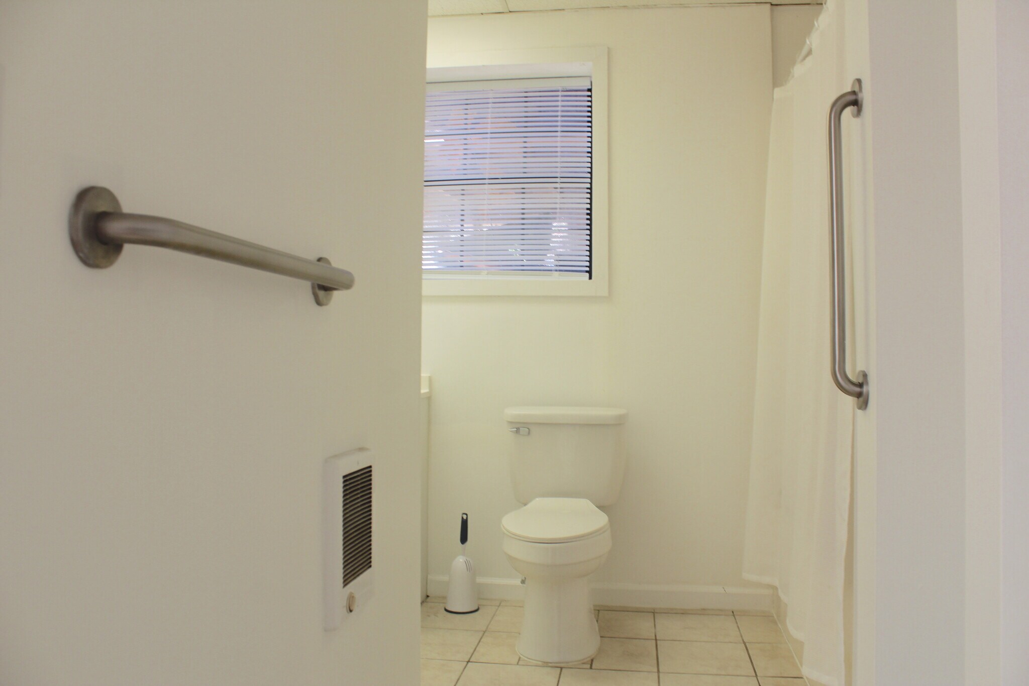 Building Photo - 28 Brown Hollow Ln