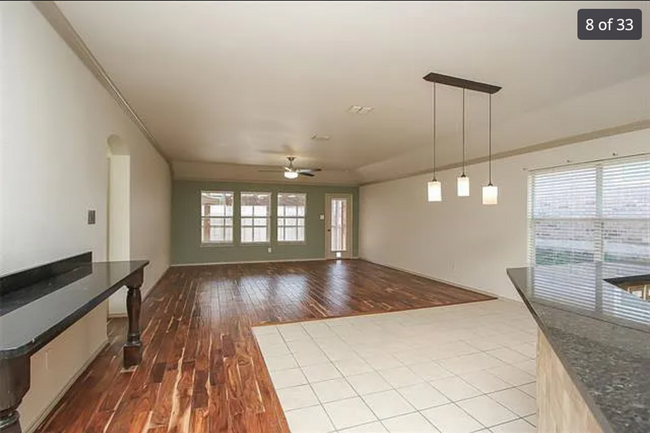 Building Photo - Charming 3-Bedroom Home in Northwest ISD-C...