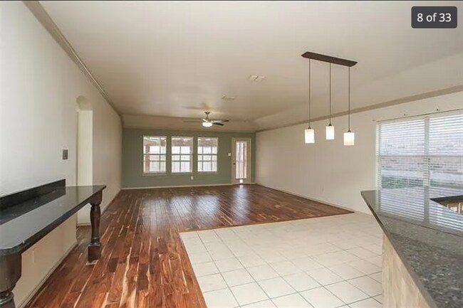 Building Photo - Charming 3 or 4 -Bedroom Home in Northwest ISD-Coming Soon