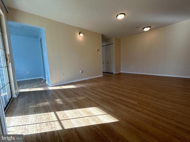 Building Photo - 8591 Falls Run Rd