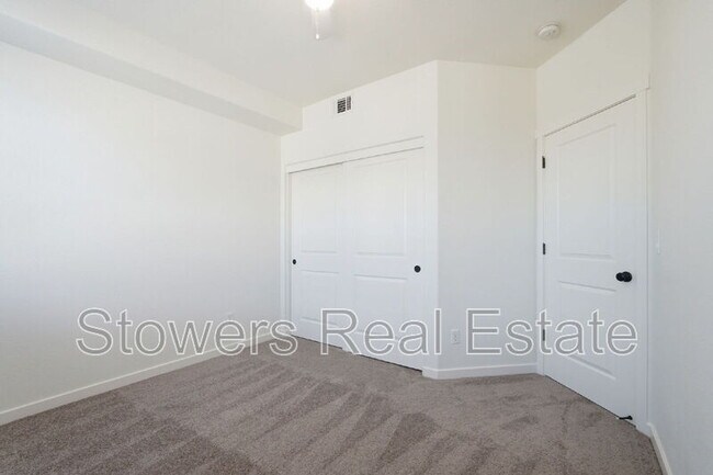 Building Photo - 170 North N Street