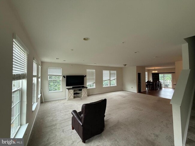 Building Photo - 14752 Malloy Ct
